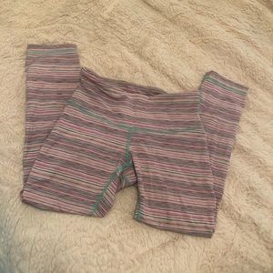 Lululemon Legging